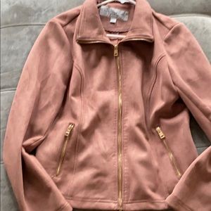 Marc New York Jacket